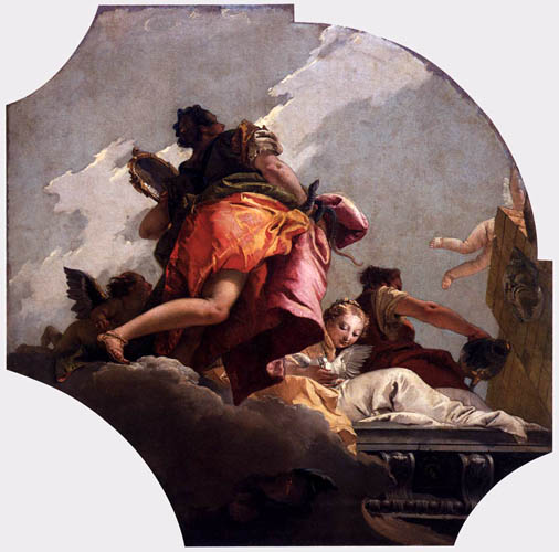 Giambattista+Tiepolo-1696-1770 (141).jpg